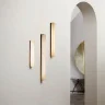 Настенный светильник Loft it Mondrian 10408W/600