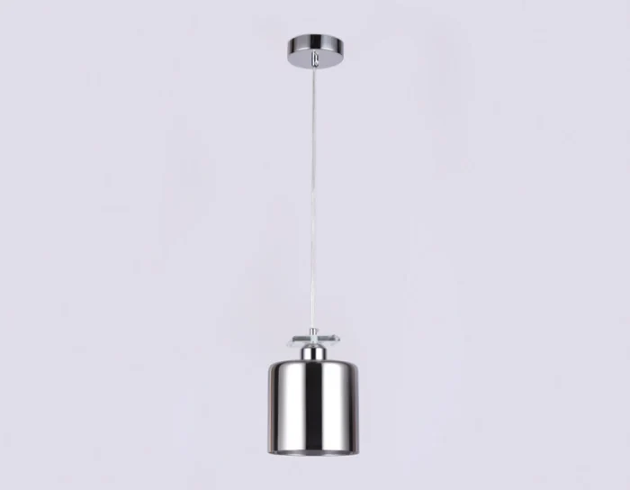 Подвесной светильник Ambrella Traditional TR3579
