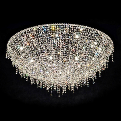 Подвесной светильник L&#039;Arte Luce Luxury Iceberg L59507.98