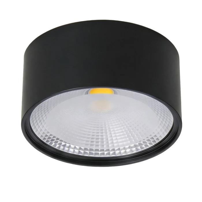 Светильник LED накладной, 18W, 3000/4000/5500K WTA.O02.607.V0.18 WERTMARK
