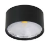 Светильник LED накладной, 18W, 3000/4000/5500K WTA.O02.607.V0.18 WERTMARK