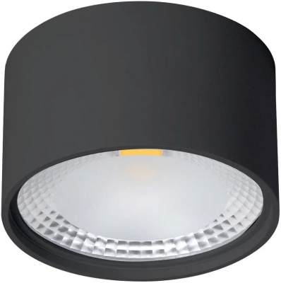 Светильник LED накладной, 18W, 3000/4000/5500K WTA.O02.607.V0.18 WERTMARK