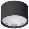 Светильник LED накладной, 18W, 3000/4000/5500K WTA.O02.607.V0.18 WERTMARK