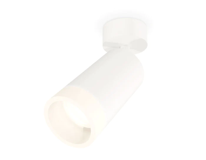 Комплект поворотного светильника с акрилом Ambrella light XM6322011