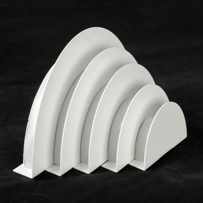 Настенный светильник Lussole Grant LSP-7190