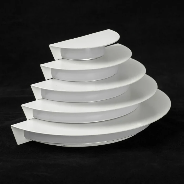 Настенный светильник Lussole Grant LSP-7190