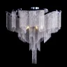 Потолочный светильник Loft it Stream 10208/800C Smoke