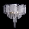 Потолочный светильник Loft it Stream 10208/800C Smoke