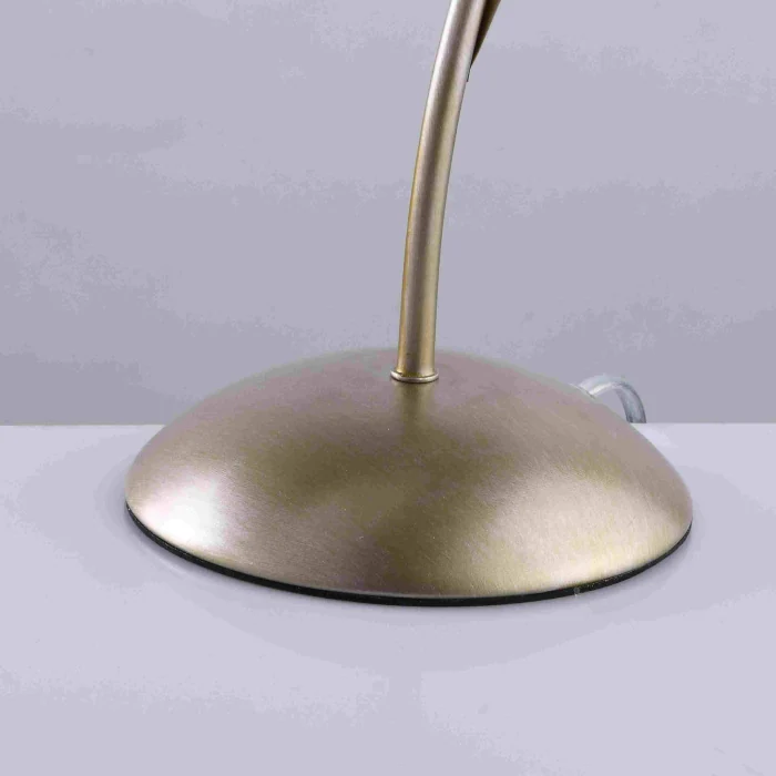 Настольная лампа Восторг MW-LIGHT 242037301