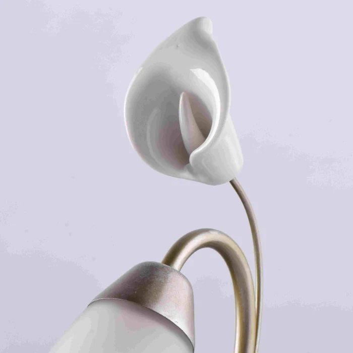 Настольная лампа Восторг MW-LIGHT 242037301