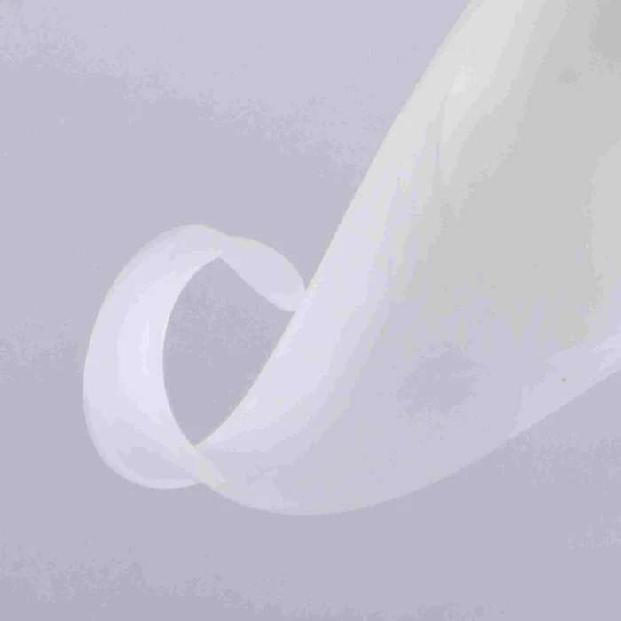 Настольная лампа Восторг MW-LIGHT 242037301