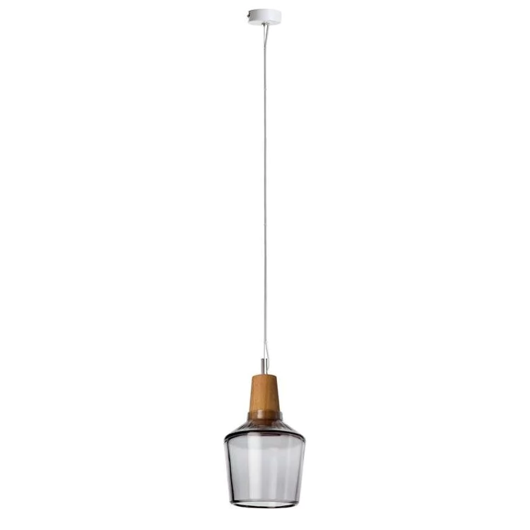 Светодиодный подвесной светильник L'Arte Luce Luxury Scale L20001.34