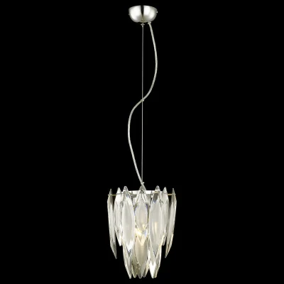 Подвесной светильник ORLANDA WE144.01.103 WERTMARK