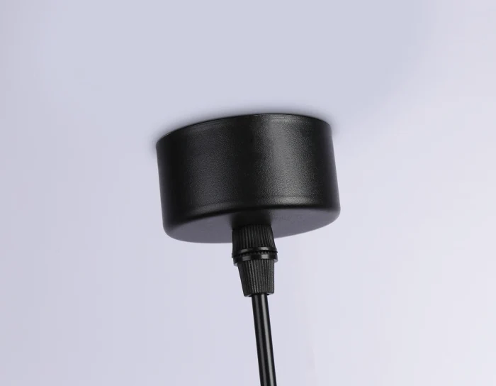 Светильник подвесной со сменной лампой Ambrella light TN71109