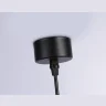 Светильник подвесной со сменной лампой Ambrella light TN71109