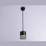 Светильник подвесной со сменной лампой Ambrella light TN71109