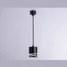 Светильник подвесной со сменной лампой Ambrella light TN71109