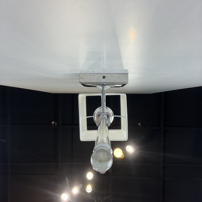 Бра Regina Andrew Crystal Sconce ImperiumLoft