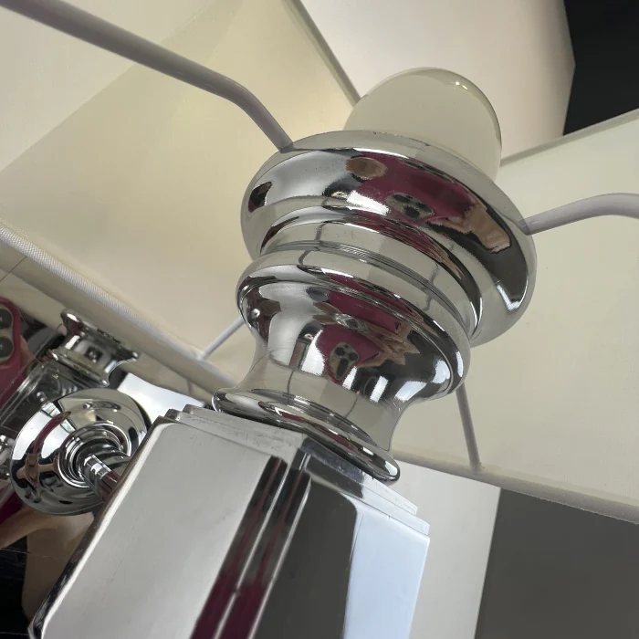 Бра Regina Andrew Crystal Sconce ImperiumLoft