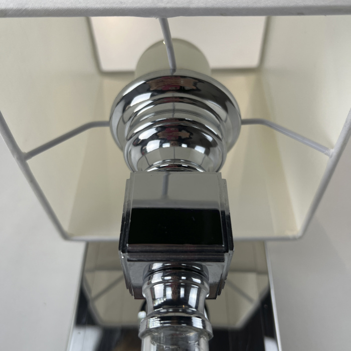 Бра Regina Andrew Crystal Sconce ImperiumLoft