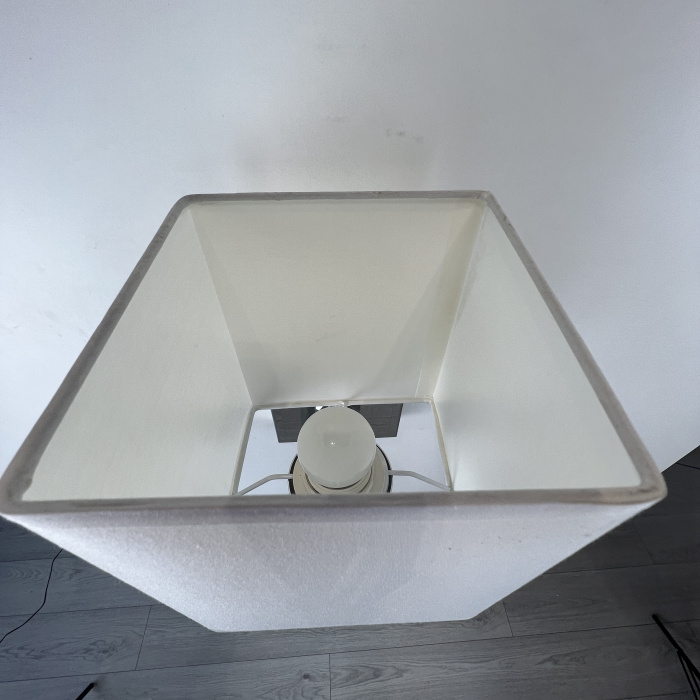 Бра Regina Andrew Crystal Sconce ImperiumLoft