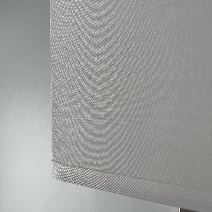 Бра Regina Andrew Crystal Sconce ImperiumLoft