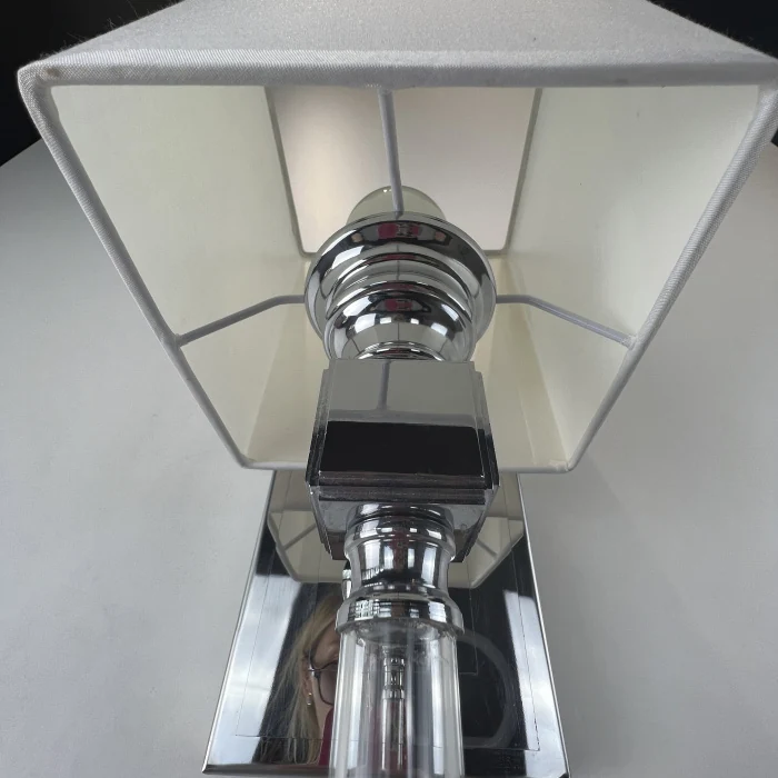 Бра Regina Andrew Crystal Sconce ImperiumLoft