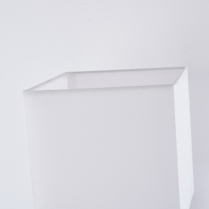 Бра Regina Andrew Crystal Sconce ImperiumLoft