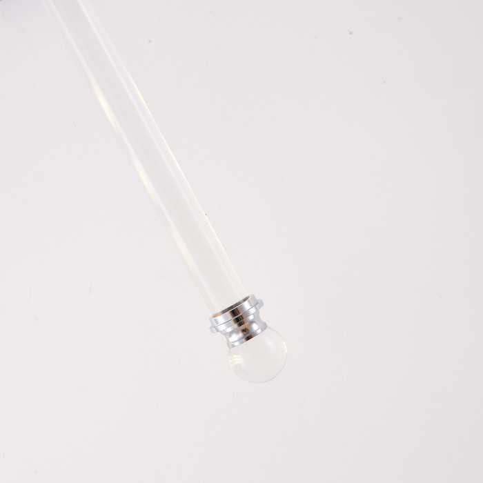 Бра Regina Andrew Crystal Sconce ImperiumLoft