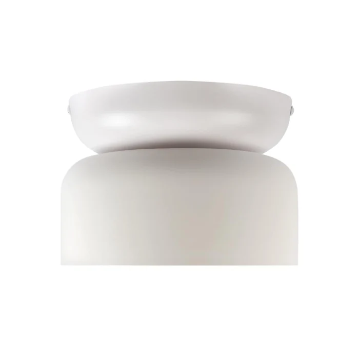Потолочный светильник Loft it Totem 10466 Milky white