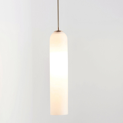 Люстра ARTICOLO Float Pendant Snow ImperiumLoft