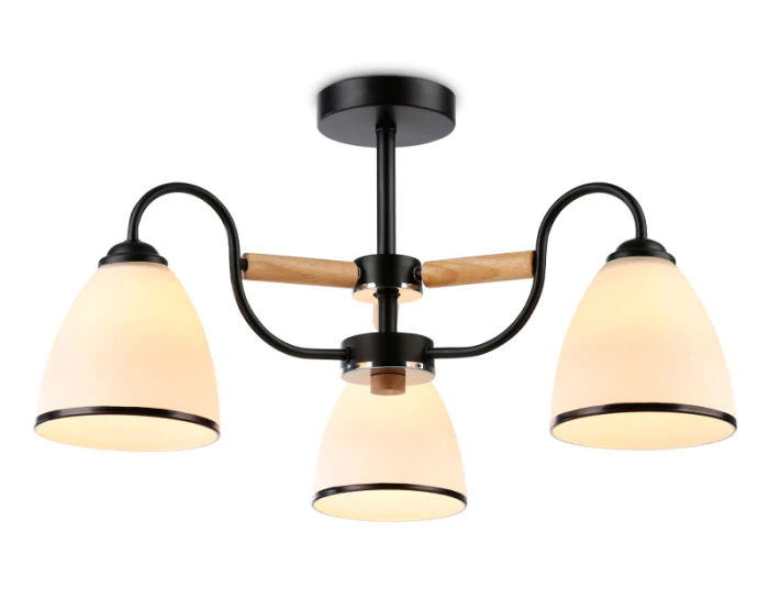 Подвесной светильник TRADITIONAL AMBRELLA LIGHT TR3033241