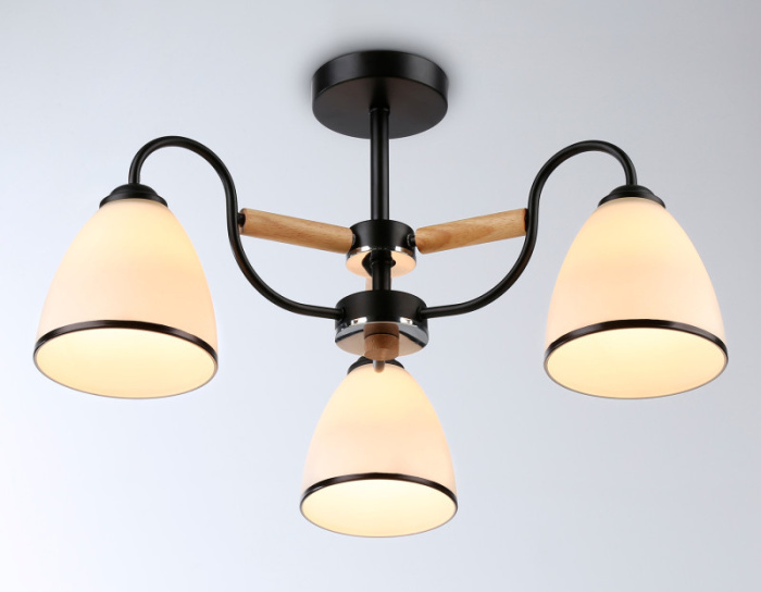 Потолочный светильник TRADITIONAL AMBRELLA LIGHT TR3033241