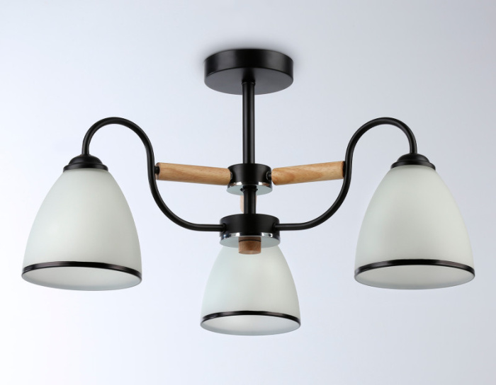 Потолочный светильник TRADITIONAL AMBRELLA LIGHT TR3033241