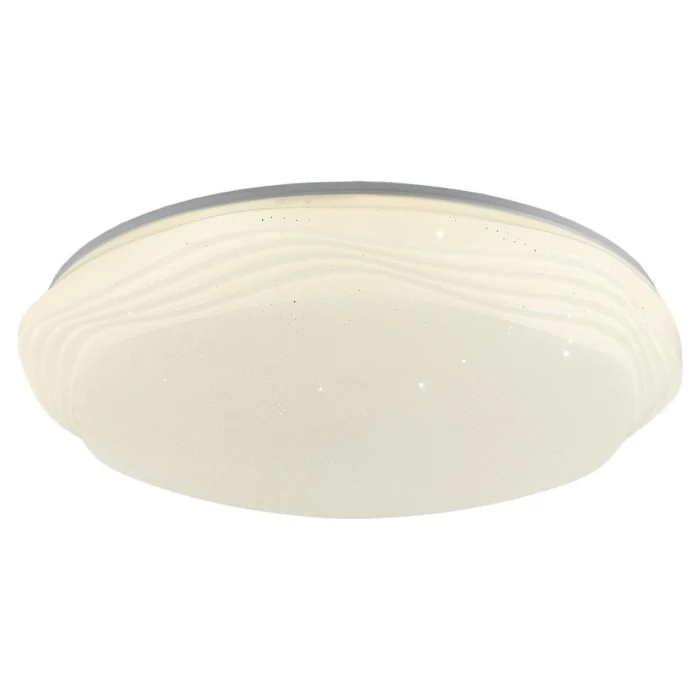 Потолочный светильник Lussole Moonlight LSP-8315
