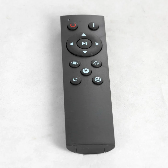 Потолочный светильник Lussole Moonlight LSP-8315