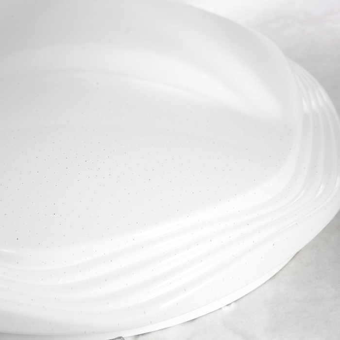 Потолочный светильник MOONLIGHT LSP-8315