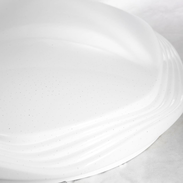 Потолочный светильник Lussole Moonlight LSP-8315