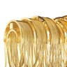 Подвесная люстра Loft it Volver 10404/720L GD
