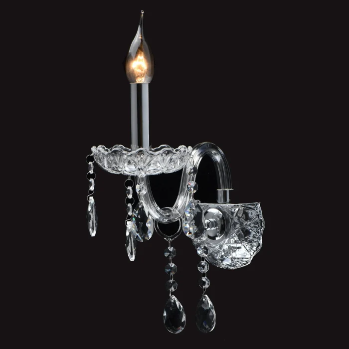 Бра Адель MW-LIGHT 373024901