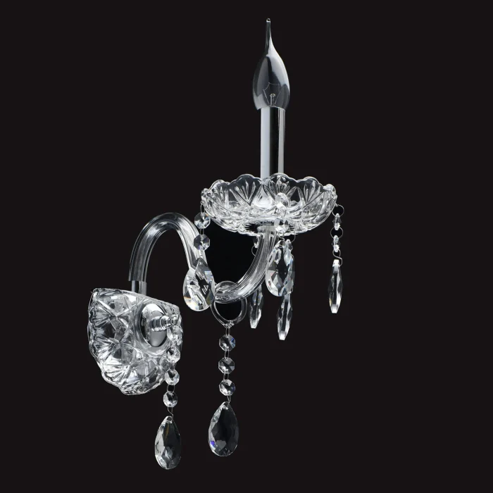 Бра Адель MW-LIGHT 373024901