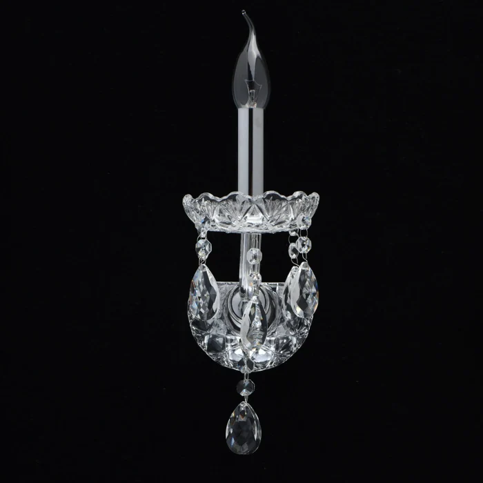 Бра Адель MW-LIGHT 373024901