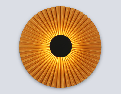 Настенный светодиодный светильник HIGH LIGHT AMBRELLA LIGHT LH72647