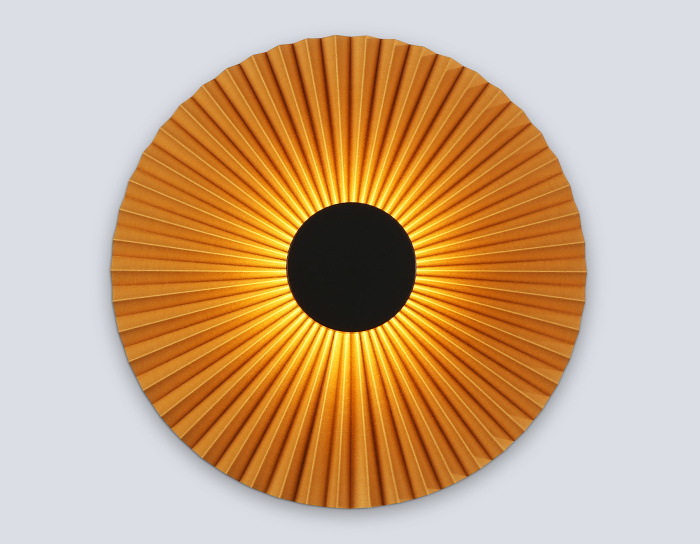 Настенный светодиодный светильник HIGH LIGHT AMBRELLA LIGHT LH72647