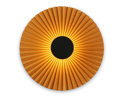 Настенный светодиодный светильник HIGH LIGHT AMBRELLA LIGHT LH72647