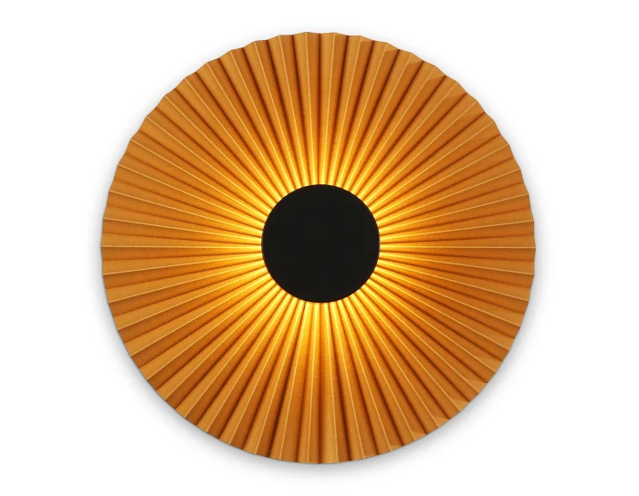 Настенный светодиодный светильник HIGH LIGHT AMBRELLA LIGHT LH72647