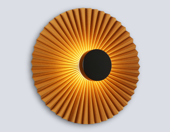 Настенный светодиодный светильник HIGH LIGHT AMBRELLA LIGHT LH72647