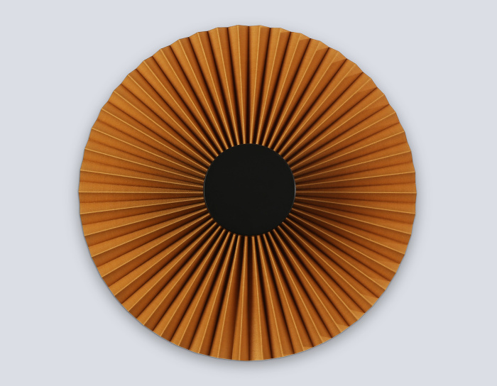 Настенный светодиодный светильник HIGH LIGHT AMBRELLA LIGHT LH72647