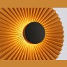 Настенный светодиодный светильник HIGH LIGHT AMBRELLA LIGHT LH72647