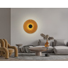 Настенный светодиодный светильник HIGH LIGHT AMBRELLA LIGHT LH72647